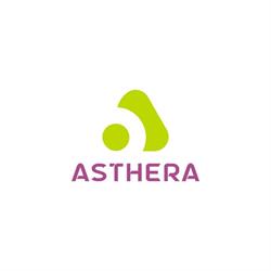 Asthera, Bistriţa