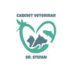 Cabinet Veterinar Dr. Stefan, Otopeni