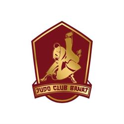 Judo Club Banat, Timişoara