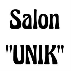 Salon UNIK, Fălticeni