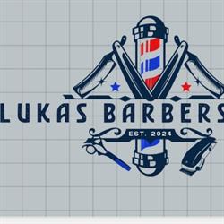 LUKAS Barbershop, Orşova