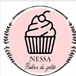 Gelateria & chocolateria Nessa, Sibiu