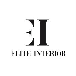 Elite Interior, Piatra