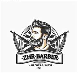 ZHR Barber, Techirghiol