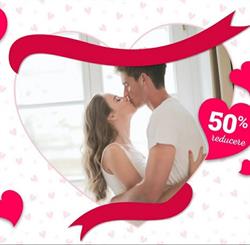 Fereastra ECO Reşiţa