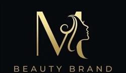 Beauty BRAND Salon, Drobeta-Turnu Severin