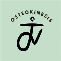 Osteokinesis, Braşov
