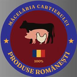 Măcelăria Cartierului, Constanţa