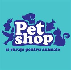 Petshop Corabia