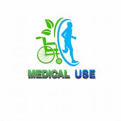 Articole medicale si ortopedice, Curtea de Argeş