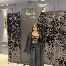 Mezey Fashion, Satu Mare