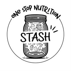 Stash Magazin, Piatra-Neamţ