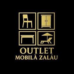 Outlet Mobila Zalau