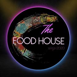 The Food House, Bucureşti