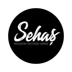 Sehaş, Oradea
