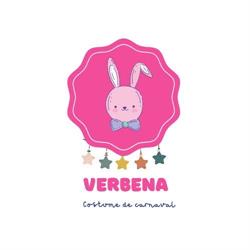 Verbena - costume de carnaval Oradea