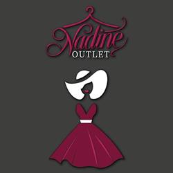 Nadine Outlet, Valea Adâncă