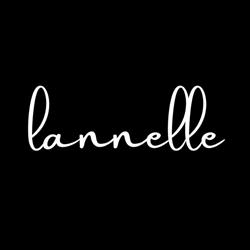 Lannelle, Bucureşti