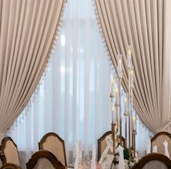 Velvet Concept, Oradea