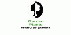 Garden Plants Iaşi
