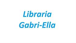 Libraria Gabri-Ella, Alexandria