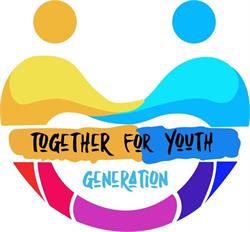 Together for YOUth Generation (foryouth), Bucureşti