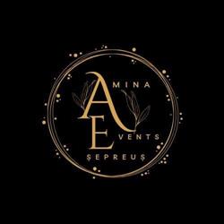 Amina Events Şepreuş