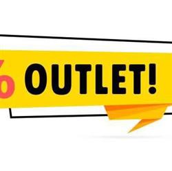 Outlet New Generation, Cluj-Napoca