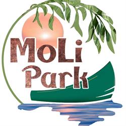 MoLi Park, Săcălaz