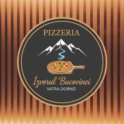 Pizzeria Izvorul Bucovinei, Vatra Dornei
