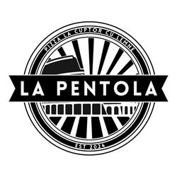 Pizzeria La Pentola, Bacău