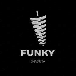 Funky Shaorma, Blaj