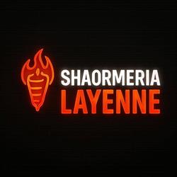 Shaormeria Layenne, Slatina