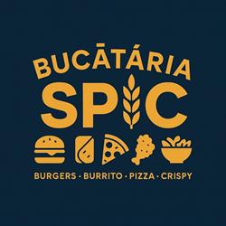bucatariaSpic, Iaşi