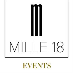 Mille 18 Events, Bucureşti
