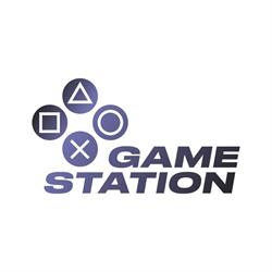 Gamestation, Baia Mare