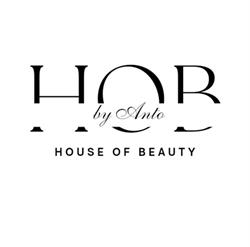 House Of Beauty Luduş