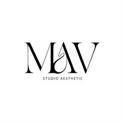 MAV Studio, Oradea