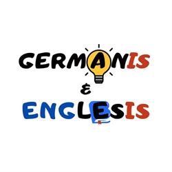 Germanis, Tomeşti