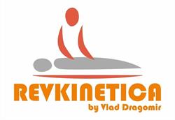 RevKinetica, Slatina