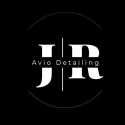 JR Avio Detailing, Bucureşti