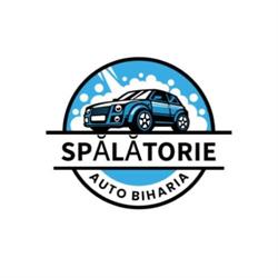 Spalatorie auto biharia, Biharia