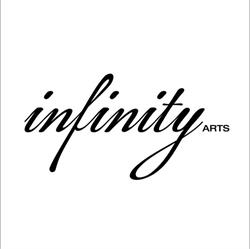 Infinity Arts, Lugoj