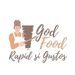 god food, Viile Satu Mare