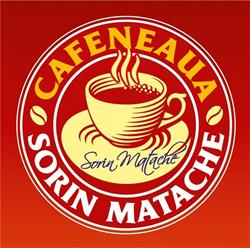 Cafeneaua Sorin Matache, Jilava