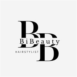 BiBeauty Hair Salon, Cehu Silvaniei
