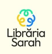 Librăria Sarah, Sâmbăta