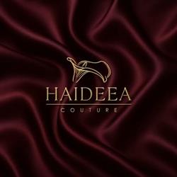 Haideea Couture, Chesău