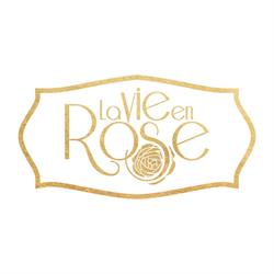 La Vie en Rose Baia Mare