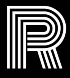Retro Shop, Iaşi